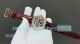 Swiss Copy Vacheron Constantin Traditionnelle Perpetual Calenda Rose Gold 41mm (2)_th.jpg